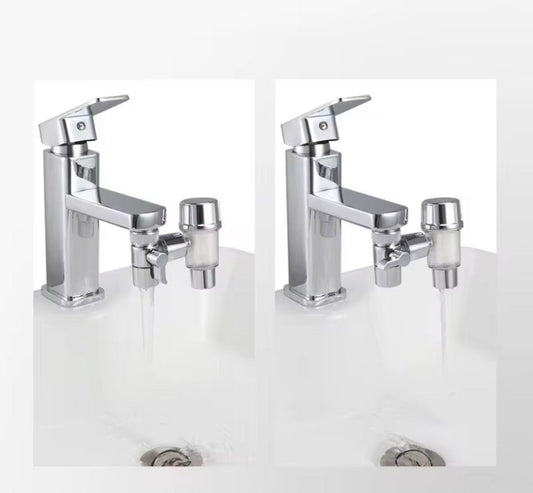 AquaFix Ultimate Home Water Bundle 4-in-1