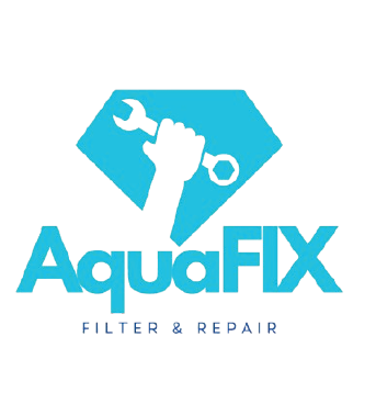 AQUAFIX